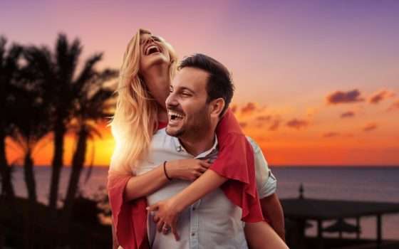 Prestito in 3 minuti e TAEG da 0,01% con Younited