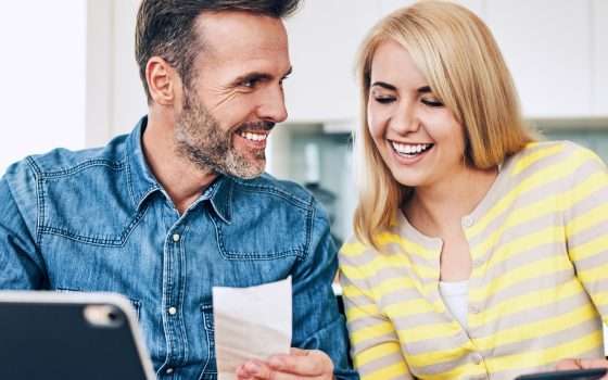 Prestito fino a 75000€ con Supercredito in convenzione con INPS