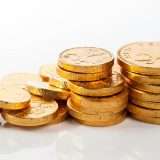 Prestito personale con durata massima di 10 anni: ecco come ottenerlo