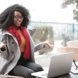 Prestito online veloce: fino a 84 rate mensili con Younited