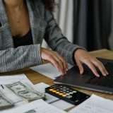 Prestito convenzionato INPS: fino a 75.000€ con condizioni agevolate, ecco come