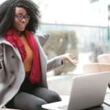 Prestito personale online: la scelta più conveniente di oggi è Younited