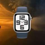 PREZZO BOMBA per Apple Watch SE 2 su Amazon