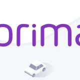 Assicurazione auto online: risparmia con Prima