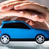 Allianz: preventivo online per l'RC auto in un paio di secondi