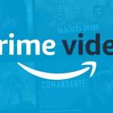Amazon aumenterà la pubblicità su Prime Video? (update)