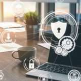 Privacy online e dispositivi: protezione completa con Surfshark One