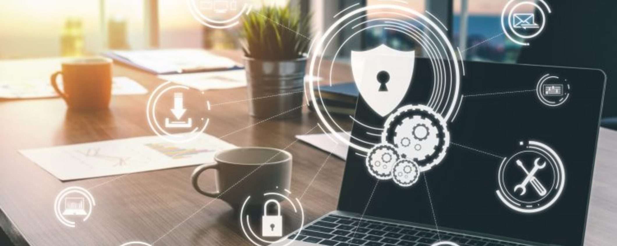 Privacy online e dispositivi: protezione completa con Surfshark One