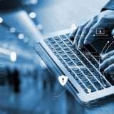 PrivateVPN: ottieni 24 mesi extra a prezzo scontato dell'85%