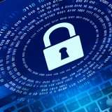 Zero buffering e protezione con Atlas VPN: abbonati a 1,54€ al mese