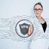 VPN super: 36 mesi di libertà e sicurezza online a prezzo unico