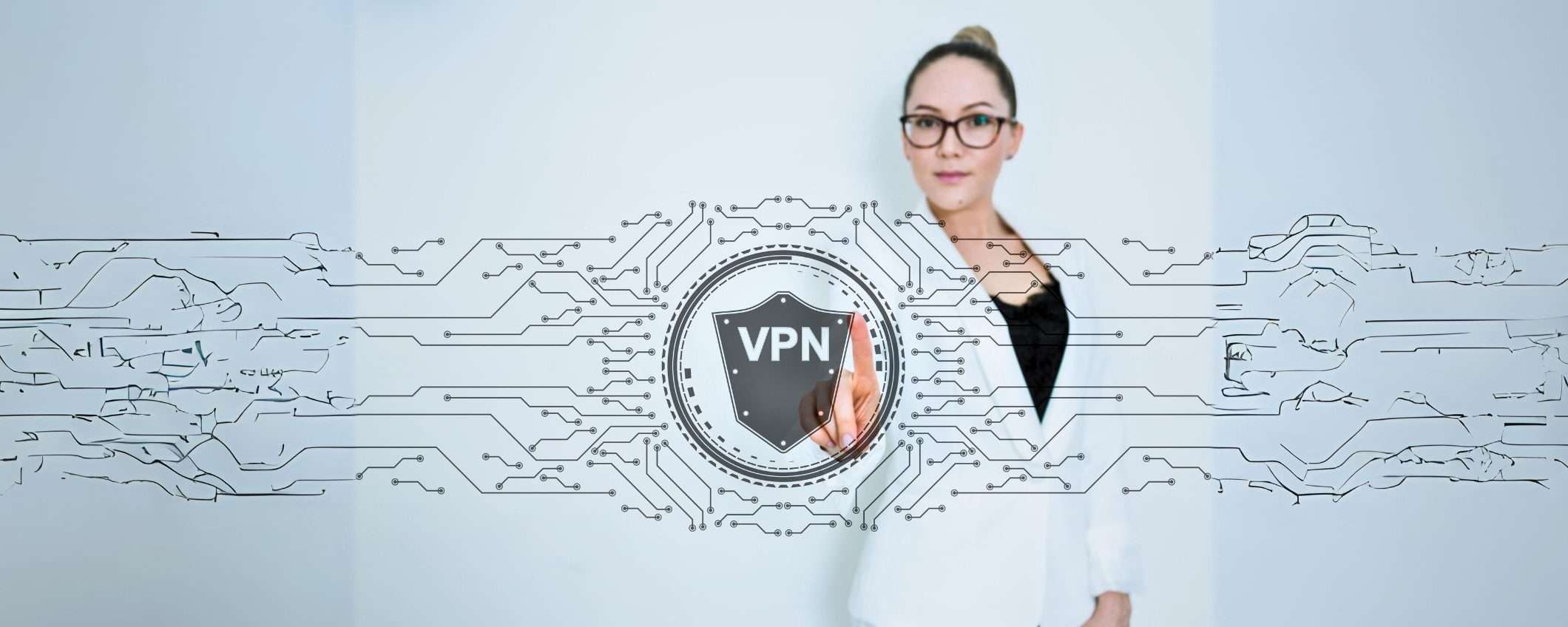 VPN super: 36 mesi di libertà e sicurezza online a prezzo unico
