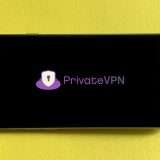 PrivateVPN: Servizio VPN con sconti esclusivi