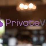 PrivateVPN: sicurezza, velocità e privacy a soli 2,08€/mese