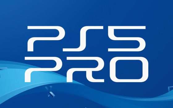 PS5 Pro arriverà nel 2024, pronta per GTA 6?