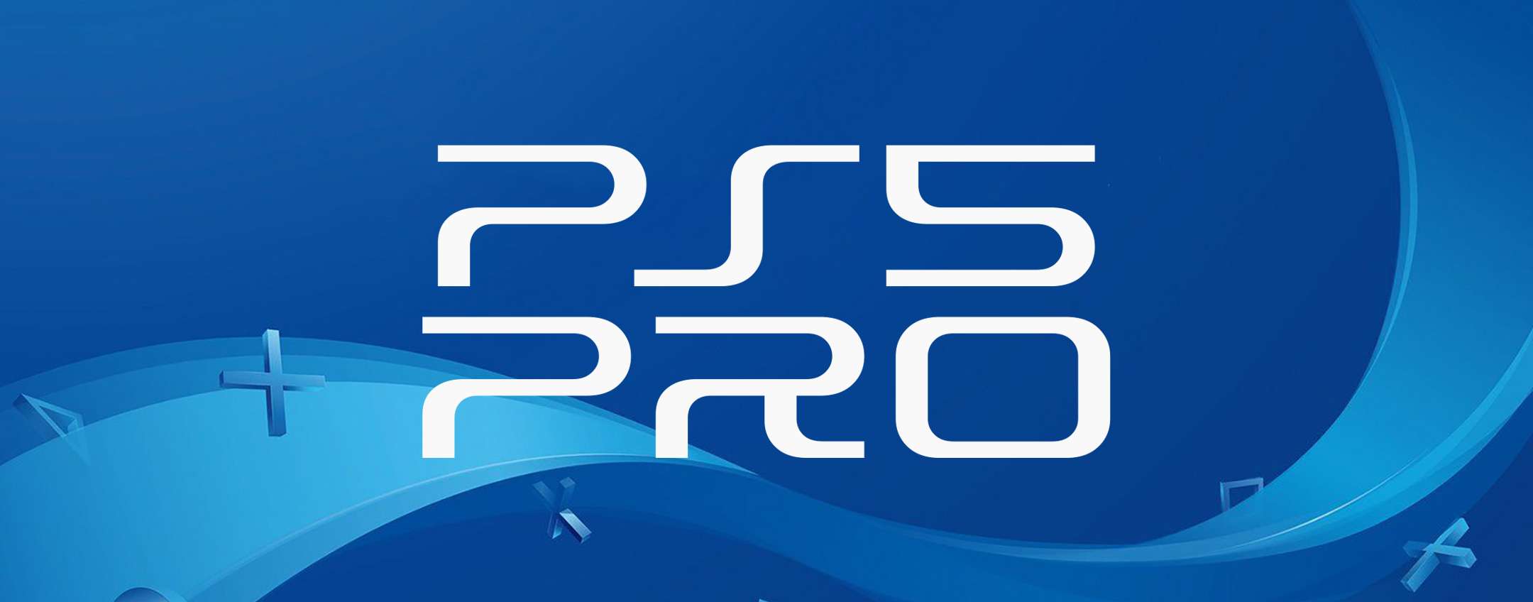 PS5 Pro in arrivo: conferma indiretta di Sony