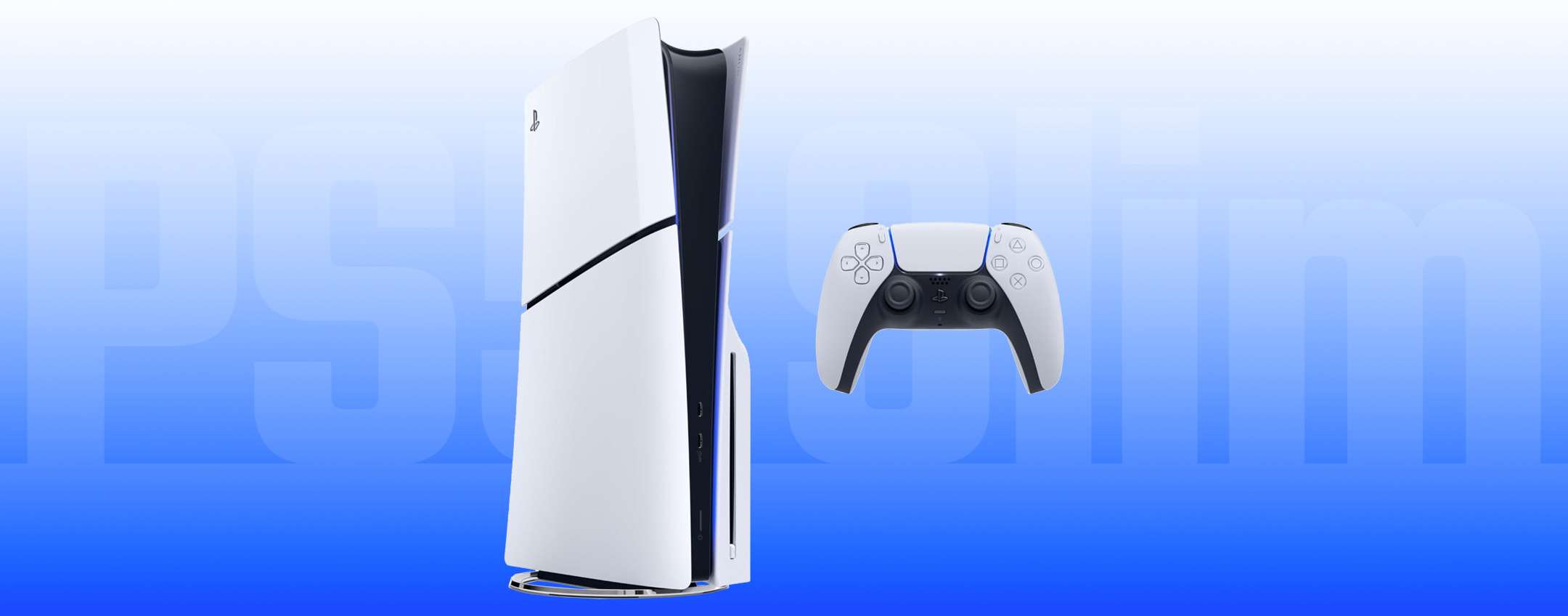 Sostituisco PS5 Guaste Con PS5 NUOVE, Vedi Descrizione