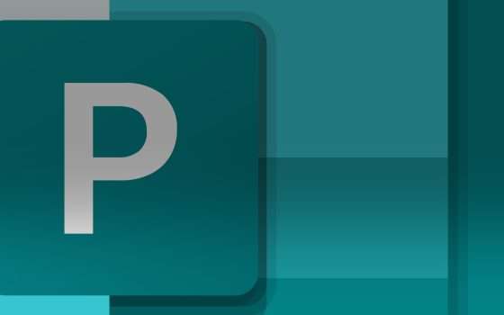 Addio a Microsoft Publisher dopo più di 30 anni