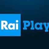 Come vedere RaiPlay all'estero senza blocchi
