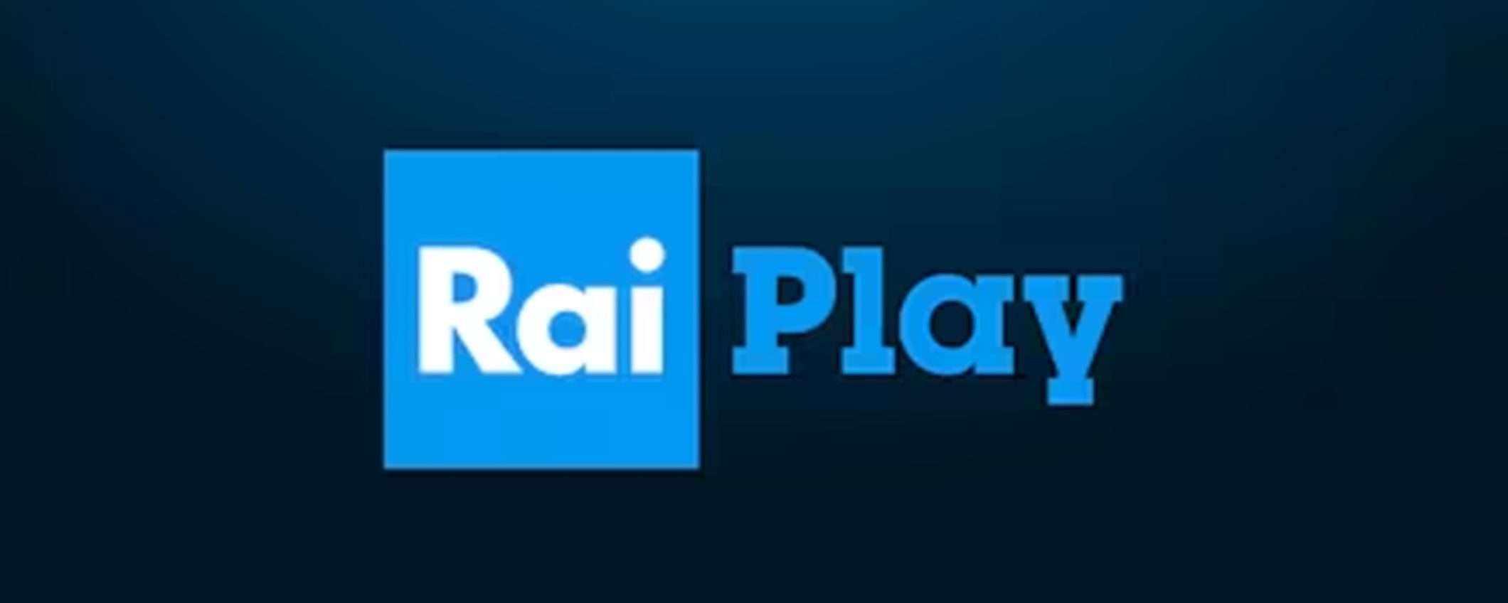 Come vedere RaiPlay all'estero senza blocchi