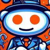 Reddit con Google per addestrare i modelli IA (update)