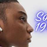 Redmi Buds 4 Lite a soli 19€: scopri dove acquistare il MIRACOLO