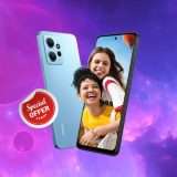 Redmi Note 12 a soli 133€: un SOGNO che diventa realtà