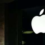 Apple: programma di riparazione esteso ai Mac M3