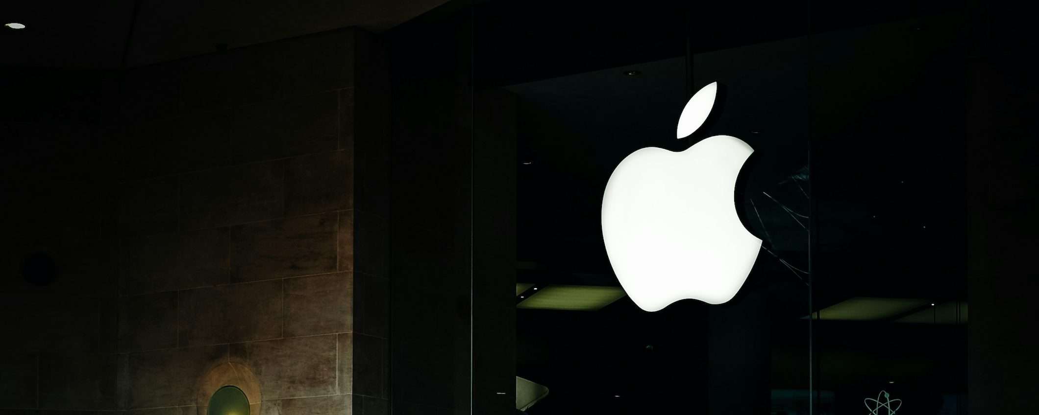 Apple: cambio di nome per l'ID Apple in arrivo