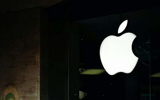 Apple: il primo pieghevole non sarà un iPhone