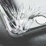 Smartphone in riparazione: quanto mi costi?