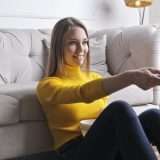 Come guardare la RSI in streaming dall'Italia: bastano due app