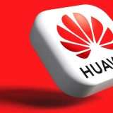 Huawei lancerà un visore leggero ed economico