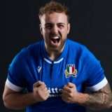 Rugby, Sei Nazioni 2024: come vederlo in streaming dall'estero