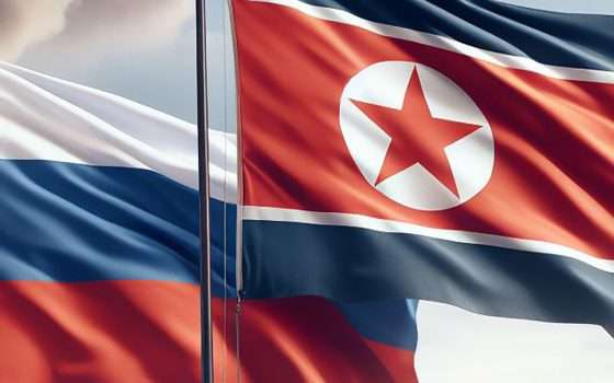 Ai cybercriminali piace l'IA (chi l'avrebbe mai detto)