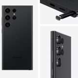 Samsung Galaxy S23 Ultra 5G da 8/256GB a soli 848€ su eBay (CODICE SCONTO)