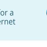 Oggi è il Safer Internet Day, ma cos'è?