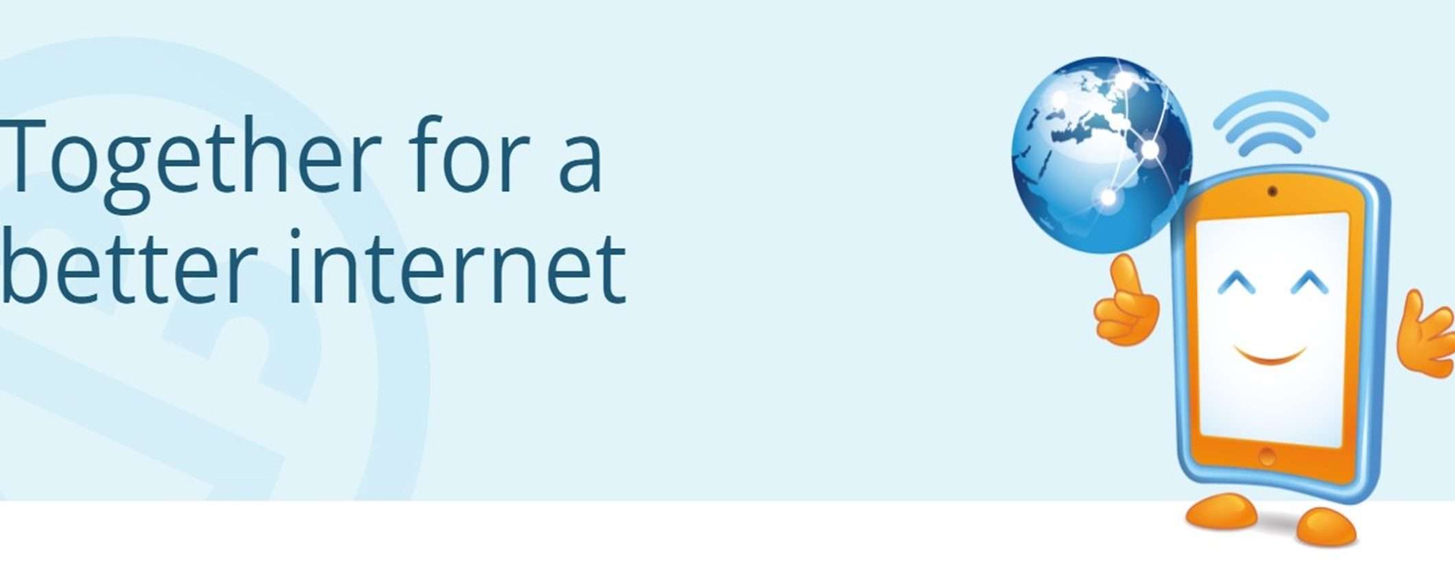 Oggi è il Safer Internet Day, ma cos'è?