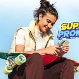 Samsung Galaxy A54: PREZZO FAVOLOSO su Amazon