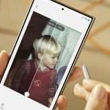 Samsung Galaxy S24: aggiornamento per display e fotocamera