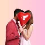 A San Valentino con Internxt RISPARMI il 69% su tutti i piani cloud