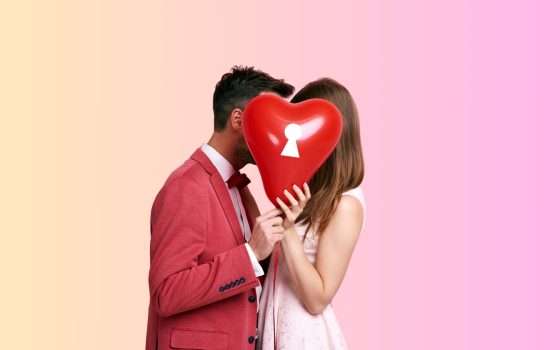 A San Valentino con Internxt RISPARMI il 69% su tutti i piani cloud