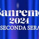 John Travolta a Sanremo: guardalo in streaming dall'estero