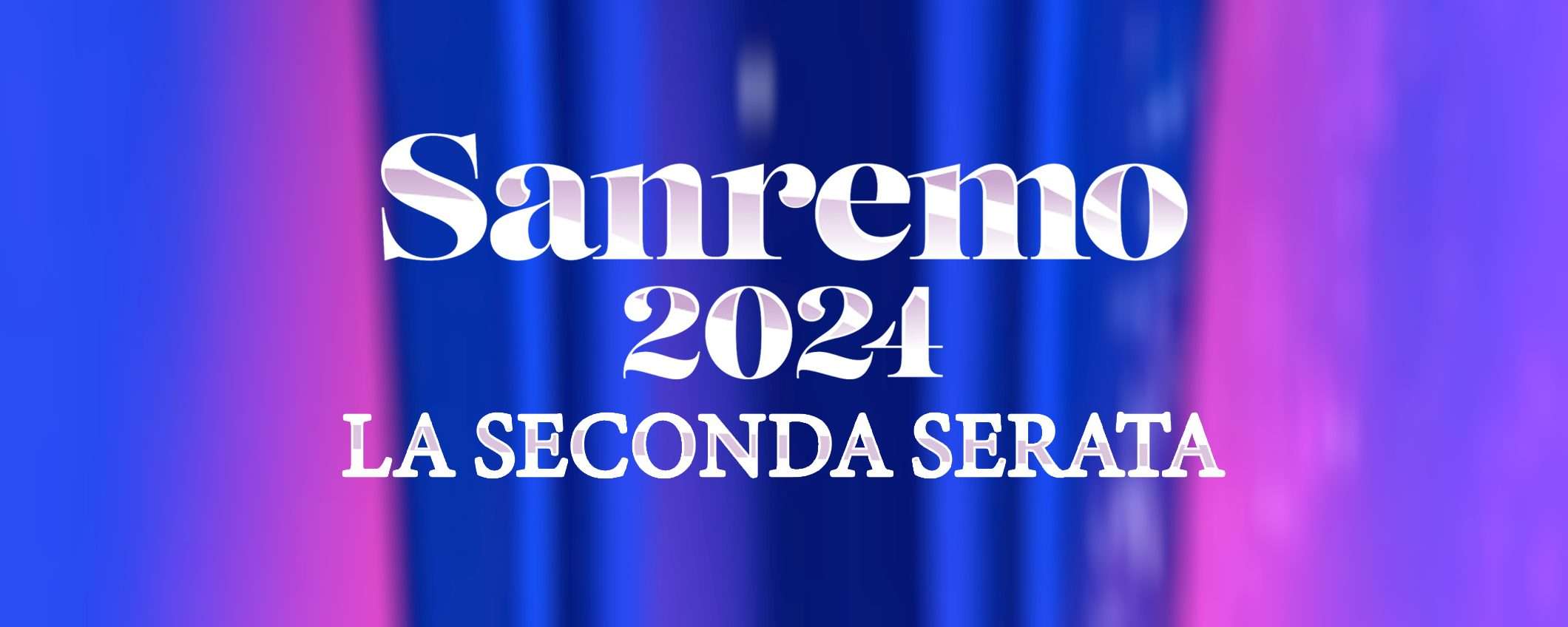 John Travolta a Sanremo: guardalo in streaming dall'estero