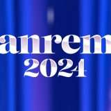 Sanremo, prima serata (30 canzoni) anche in streaming dall'estero