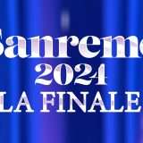 Sanremo, la finale: come vederla dall'estero in streaming gratis