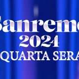 Sanremo, serata cover: guardala gratis in streaming dall'estero