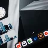 Apple: iPad OLED da 11