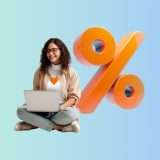 Scegli Hosting Aruba per domini, email e siti web pazzeschi