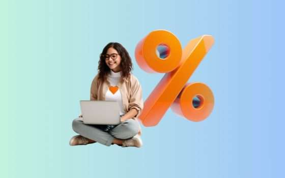 Scegli Hosting Aruba per domini, email e siti web pazzeschi